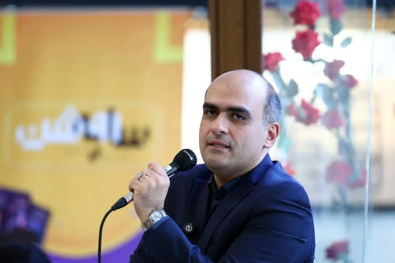 واکاوی تجربه زیست‌بوم دیجیتال در نشست تخصصی “سایه روشن اقتصاد پساجنگ”