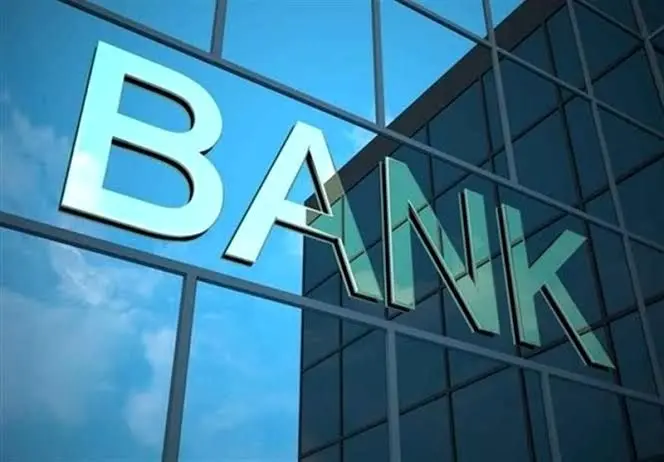 از میدان نبرد تا میدان سایبری؛ بانک‌ها در خط مقدم تاب‌آوری