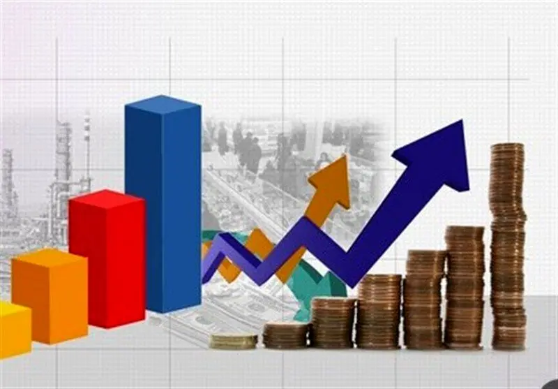ظرفیت بانک‌ها برای اصلاح نرخ سود سپرده چقدر است؟