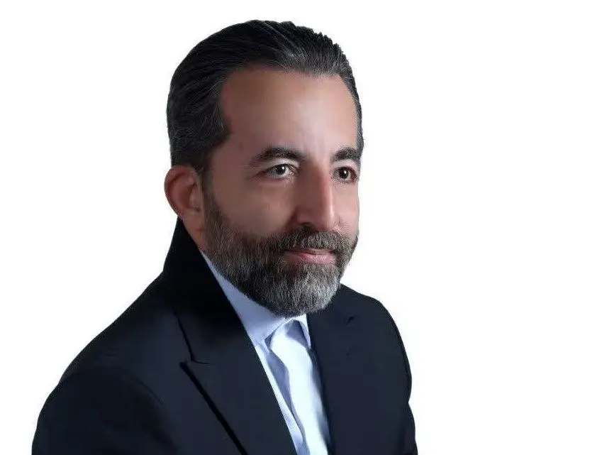 بحران هویت بازنشستگی با کم رنگ شدن نقش اجتماعی