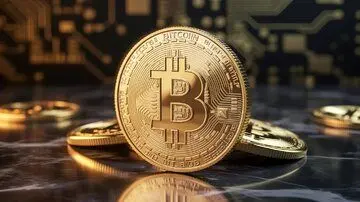 پیش‌بینی قیمت بیت کوین برای ماه آینده میلادی توسط ۹ مدل هوش مصنوعی