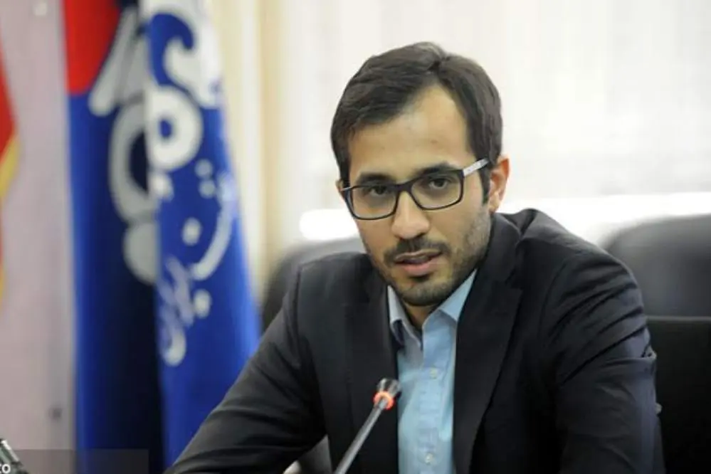 انتصاب مهم در قلب بازرگانی نفت؛ پورابراهیم مجدداً سکان نیکو را در دست گرفت