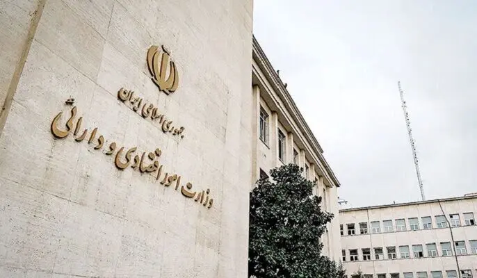 اسامی شرکت‌های دولتی متخلف در حوزه حسابرسی منتشر شد