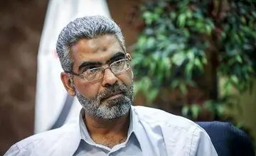 مجلس یک مجوز کلی به دولت برای افزایش قیمت بنزین داده است