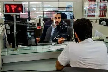 سقف تراکنش‌های بانکی در سال ۱۴۰۵/ سقف خرید با کارتخوان چقدر است؟