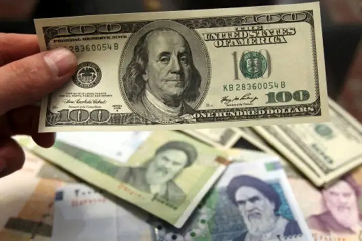 پیش‌بینی قیمت دلار تا پایان تابستان داغ ۱۴۰۵/ عامل اصلی افزایش نرخ ارز چیست؟