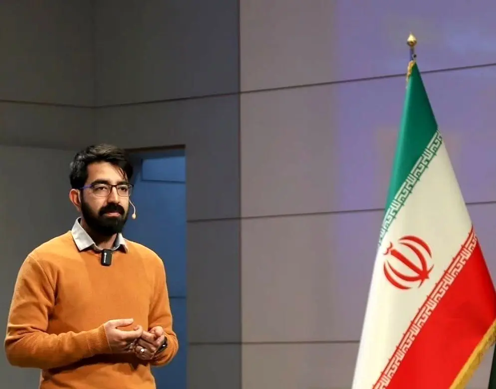 تضعیف رسانه‌های مؤثر، خواسته دشمنان ایران