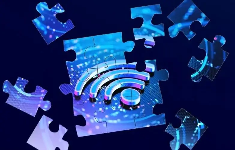 فعال‌ شدن تدریجی «IPv6» در شبکه اینترنت ایران