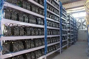 گزارش ماینرهای غیرمجاز چقدر پاداش دارد؟
