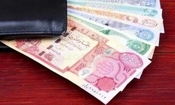 کدام بانک ها ارز اربعین می‌فروشند؟