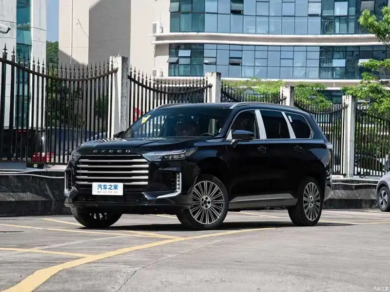 قیمت روز خودرو؛ کدام کراس اوور مونتاژی 200 میلیون تومان ارزان شد؟
