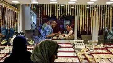 پیش بینی مهم درباره قیمت طلا، دلار و سکه؛ کف سازی آغاز شد؟