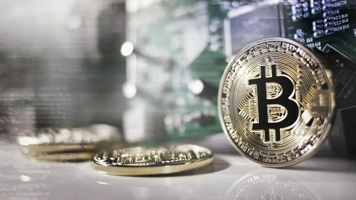 بیت‌کوین آماده جهش بیشتر قیمت است؟