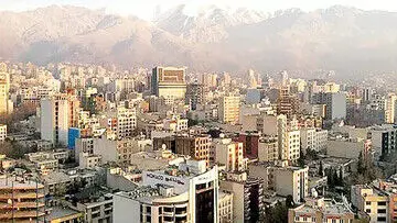 زمین خام دیگر راه‌حل مسکن نیست/ نسخه قدیمی مسکن دیگر جواب نمی‌دهد/ هر زمینی مناسب سکونت نیست