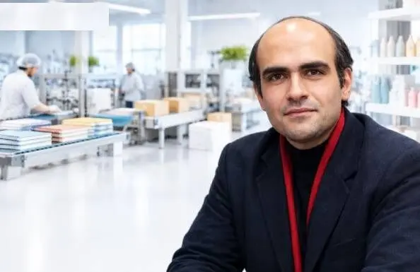 اگر تولید داخل نبود، در محاصره اقتصادی چه می‌کردیم؟