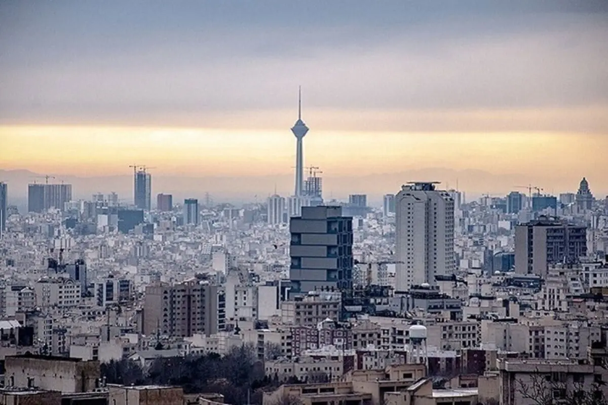 با حداقل حقوق ۱۸ میلیون تومان، چه زمانی می‌توان خانه دار شد؟